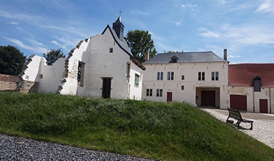 chateau_ferme_hougoumont